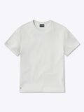 AO Forever Tee | Nimbus Classic-Fit PYCA Pro®