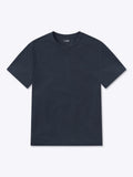 AO Forever Tee  | Obsidian Classic-Fit PYCA Pro®