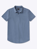 AO Polo | Hydrogen Signature-fit PYCA Pro®