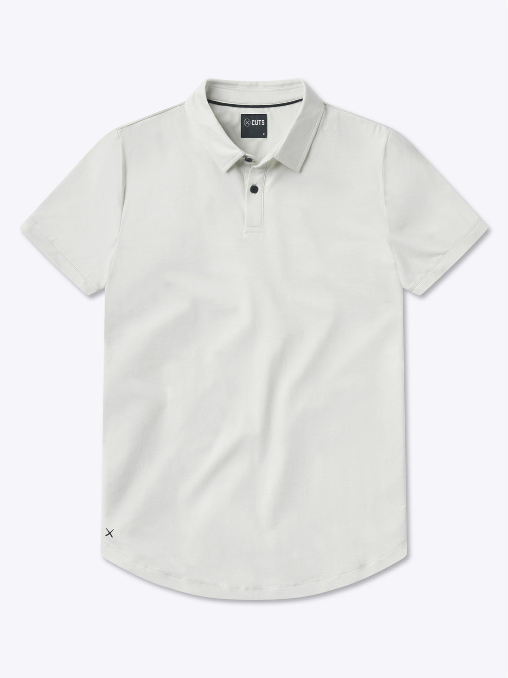 AO Polo | Nimbus Signature-fit PYCA Pro®