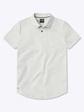 AO Polo | Nimbus Signature-fit PYCA Pro®