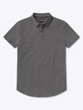 AO Polo | Steel Signature-fit PYCA Pro®