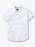  [info]--Fransisco is 6'1, 170lb and wears a size L 