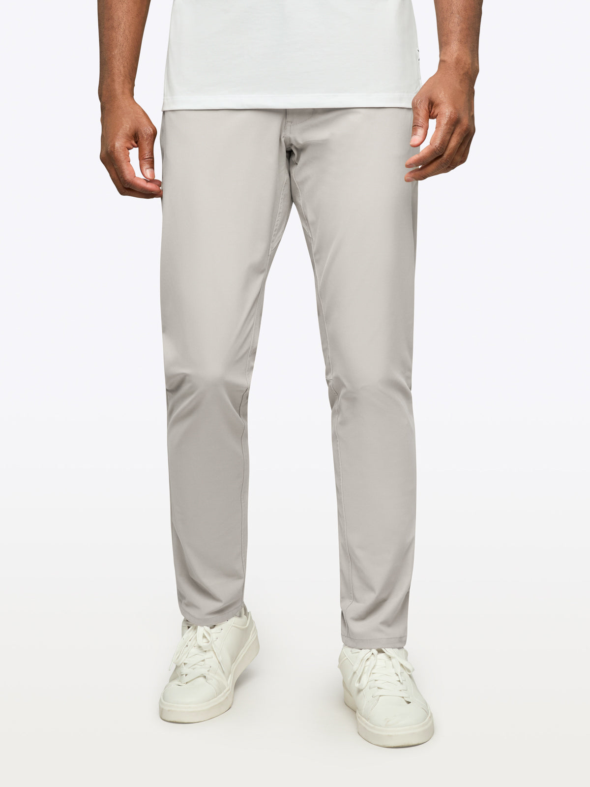[info]--Isa is 6'3, 180lbs, and wears a 32x34