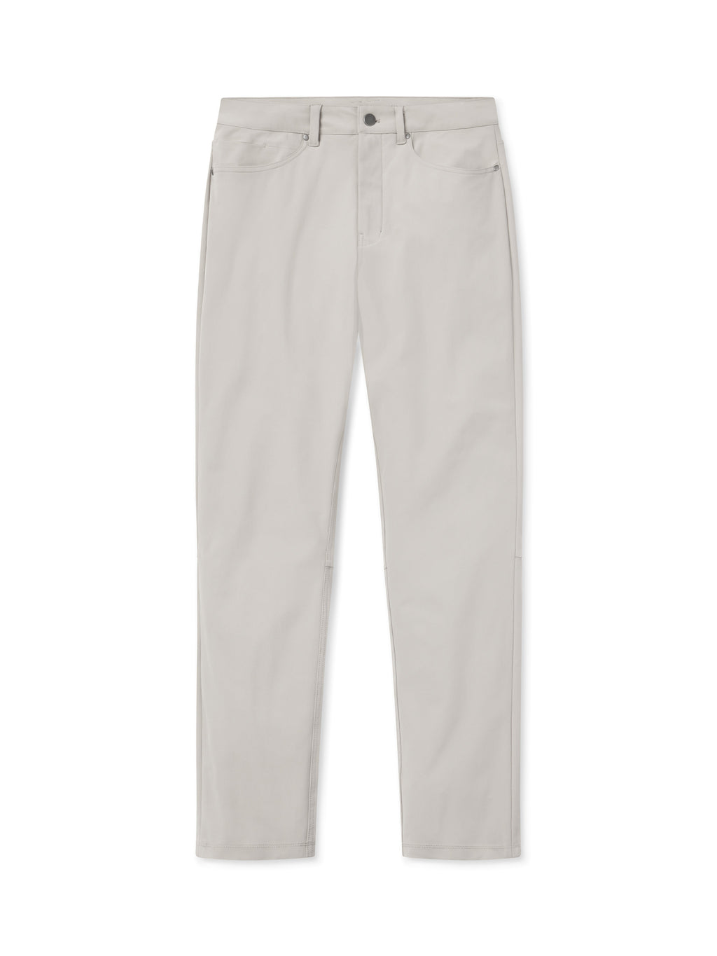 AO 5 Pocket Pant | Vapor Slim-fit Versaknit®