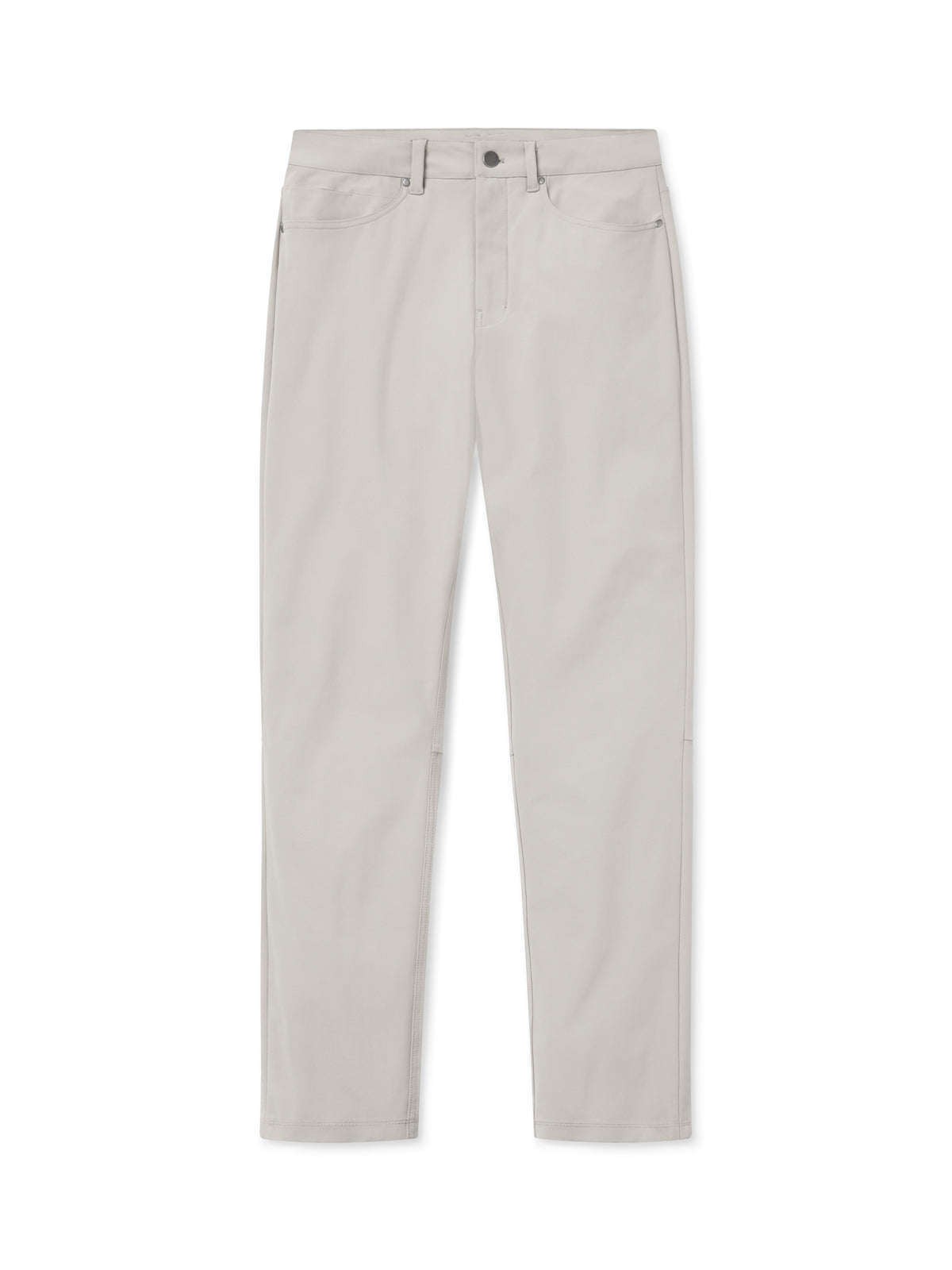 AO 5 Pocket Pant | Vapor Slim-fit Versaknit®