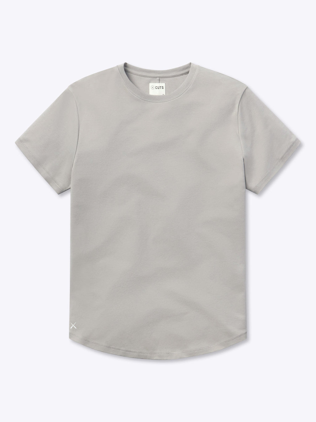 [info]--Jamal is 6'2, 185lbs and wears a size L