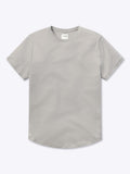 [info]--Jamal is 6'2, 185lbs and wears a size L