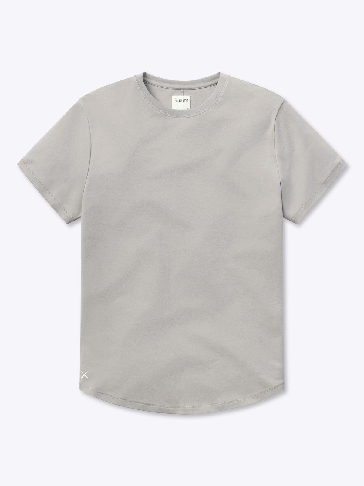 [info]--Jamal is 6'2, 185lbs and wears a size L