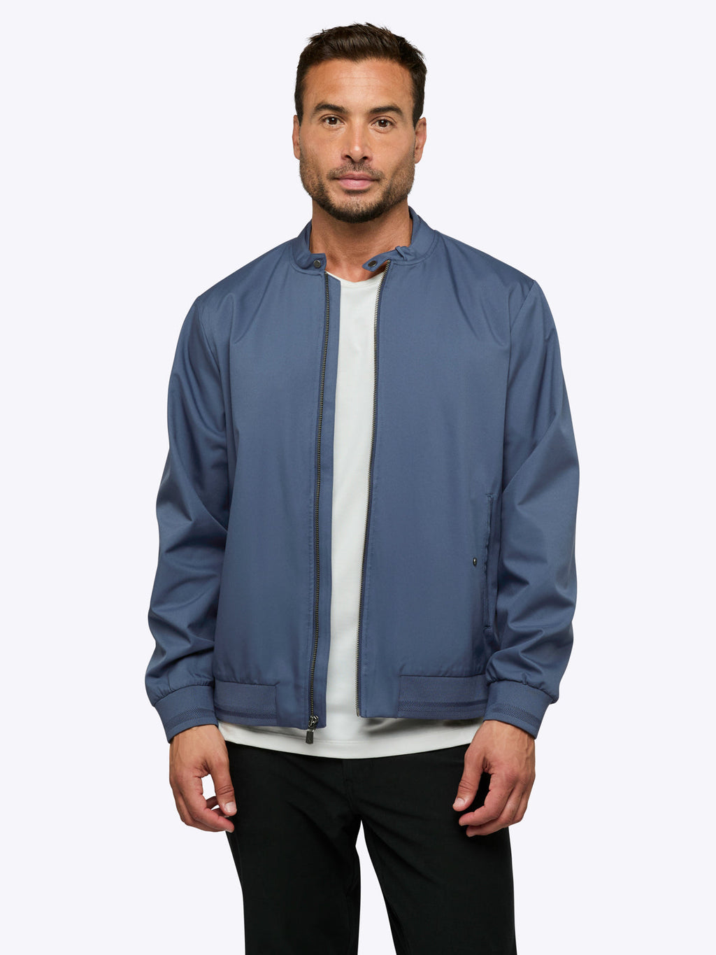 [info]--Chad is 6’2” 175 and wears a size L