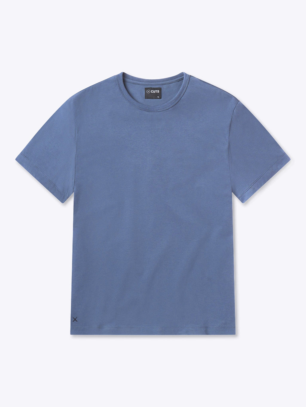 AO Forever Tee | Atlantic Classic-Fit PYCA Pro®