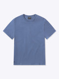 AO Forever Tee | Atlantic Classic-Fit PYCA Pro®