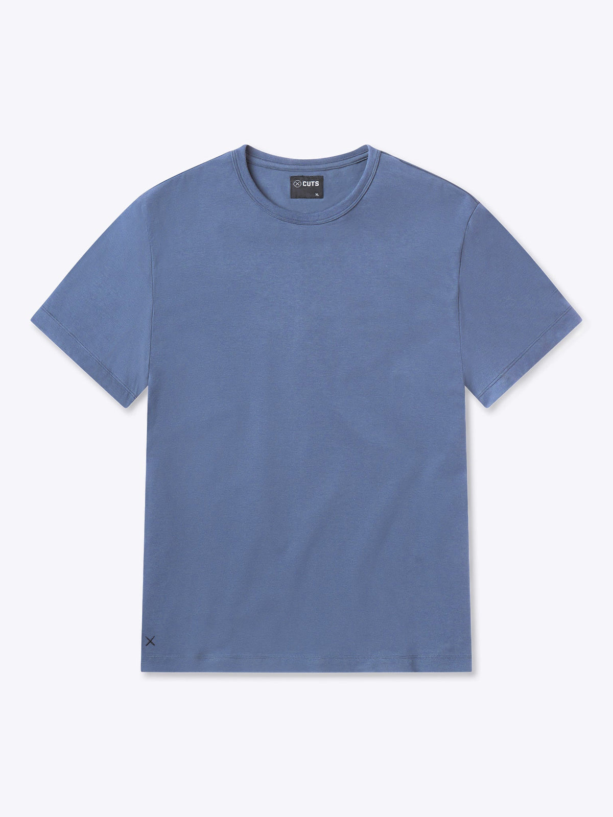 AO Forever Tee | Atlantic Classic-Fit PYCA Pro®