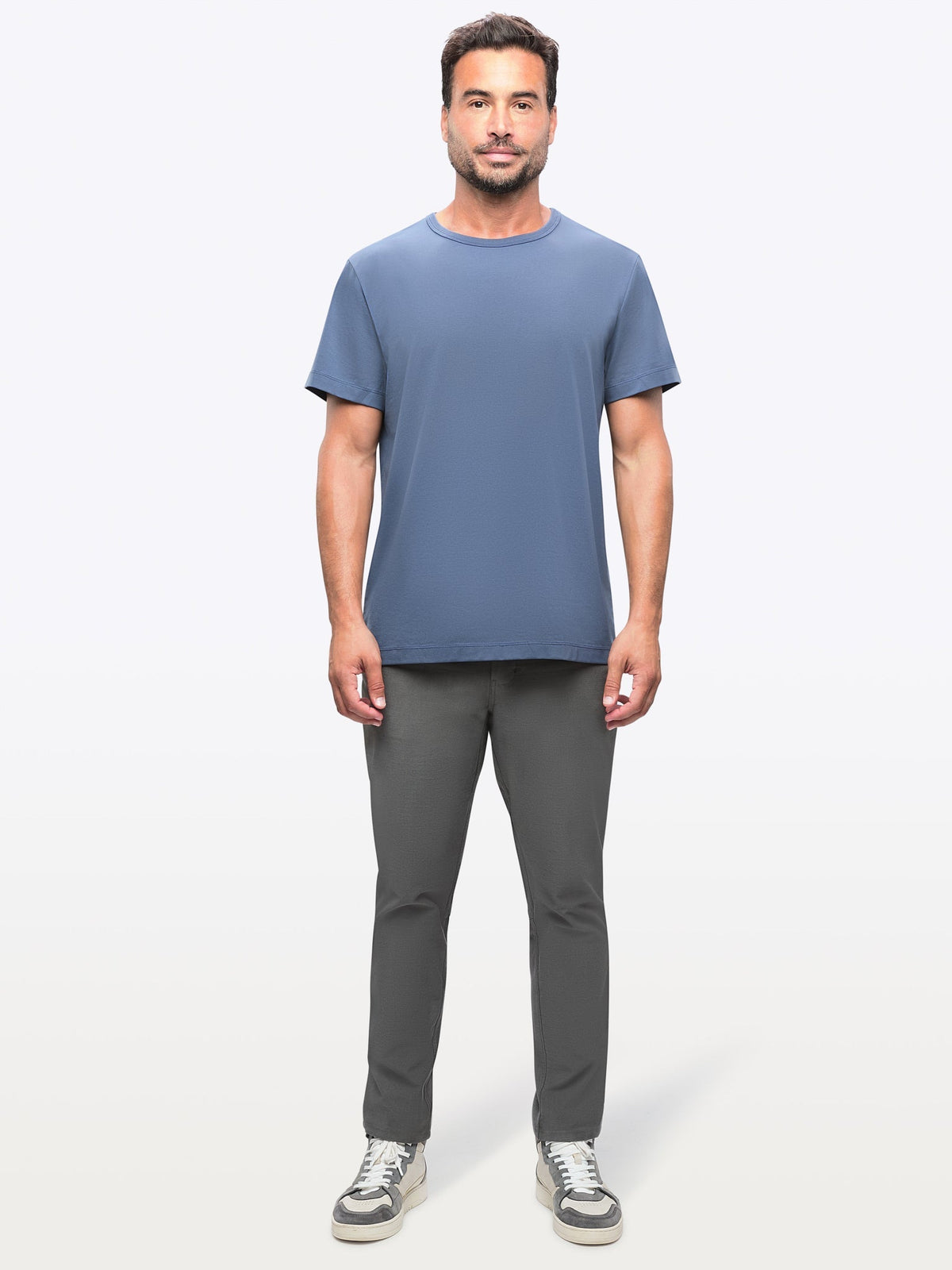 AO Forever Tee | Atlantic Classic-Fit PYCA Pro®