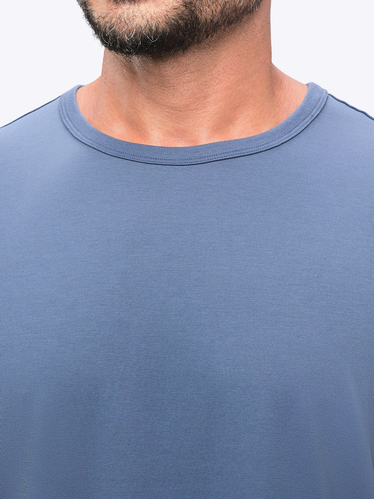 AO Forever Tee | Atlantic Classic-Fit PYCA Pro®