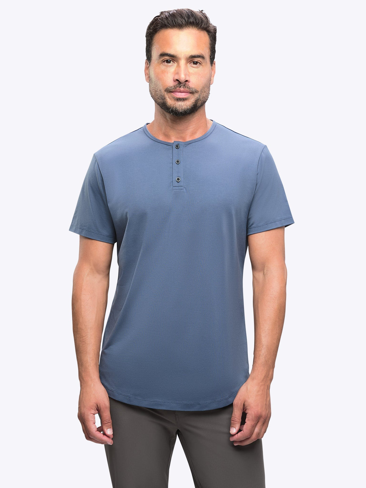 [info]--Chad is 6’2” 175 and wears a size L