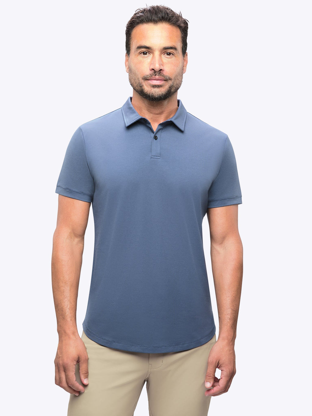 [info]--Chad is 6’2” 175 and wears a size L