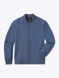 Legacy Bomber | Atlantic Signature-fit