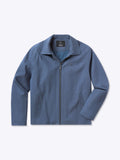 Mogul Jacket | Atlantic Classic-Fit