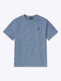 Anniversary Overtime Tee | Hydrogen Relaxed-fit