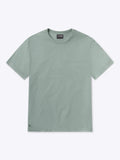 AO Forever Tee | Basil Classic-Fit PYCA Pro®