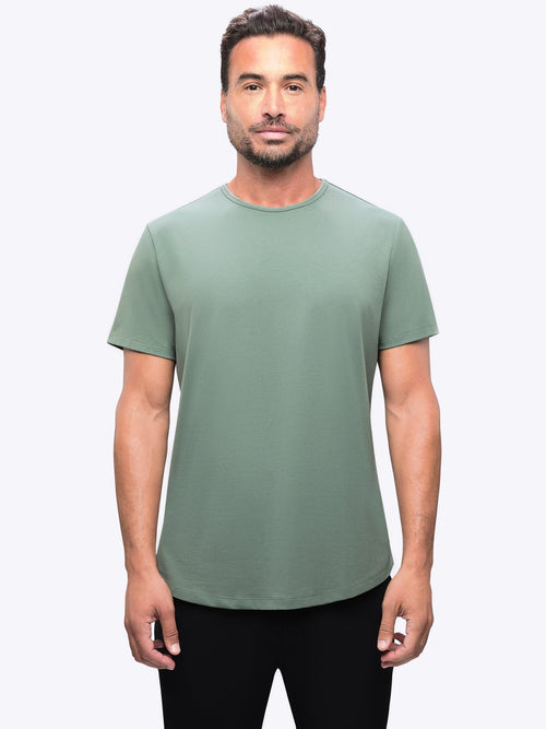 [info]--Chad is 6’2” 175 and wears a size L