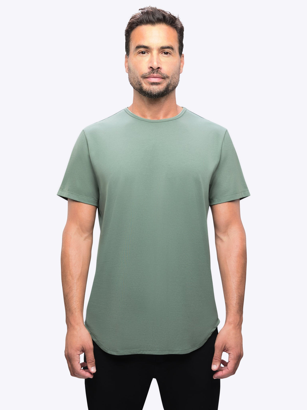 [info]--Chad is 6’2” 175 and wears a size L