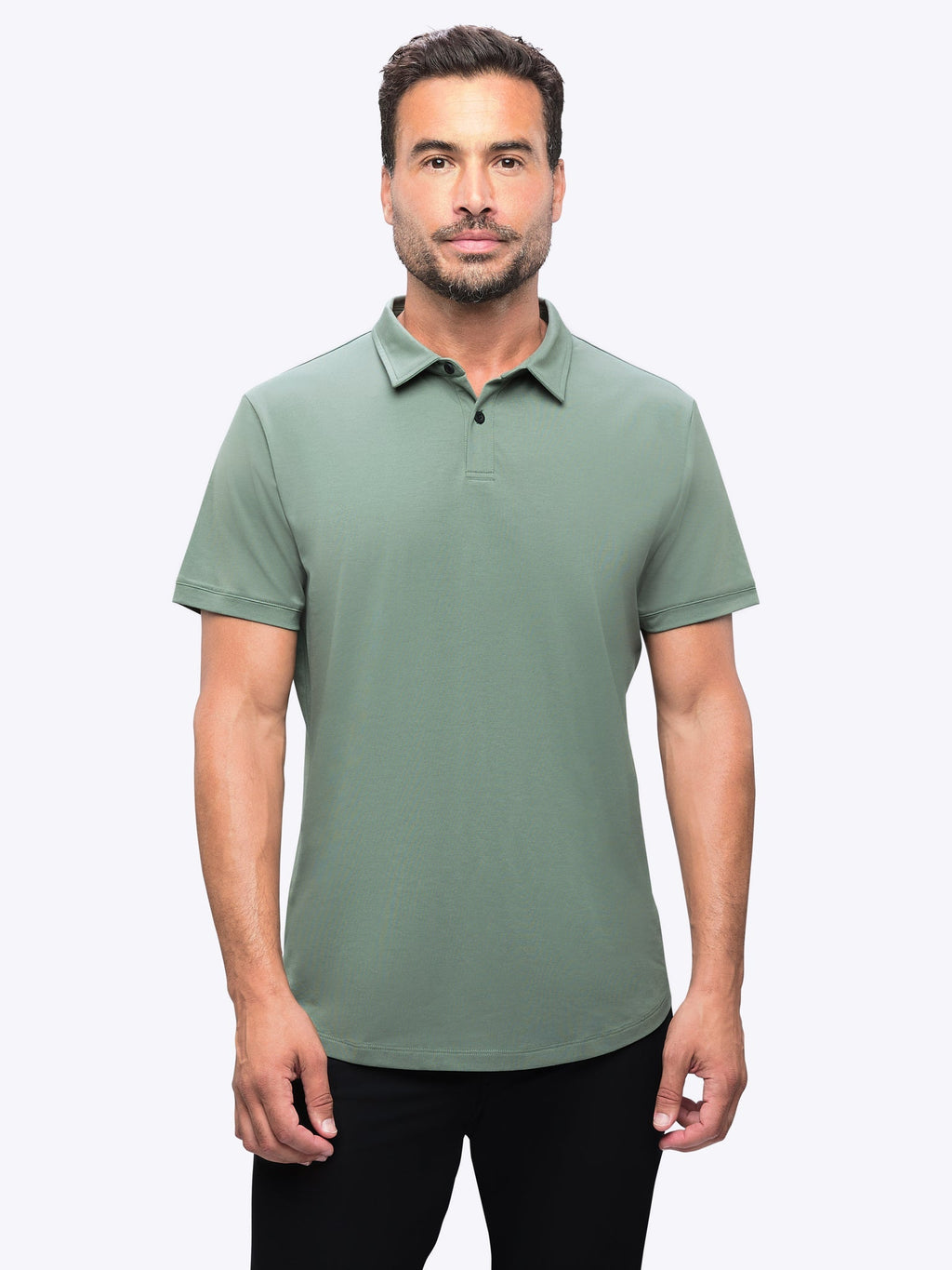 [info]--Chad is 6’2” 175 and wears a size L