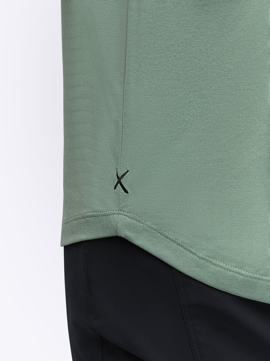 AO Polo | Basil Signature-fit PYCA Pro®