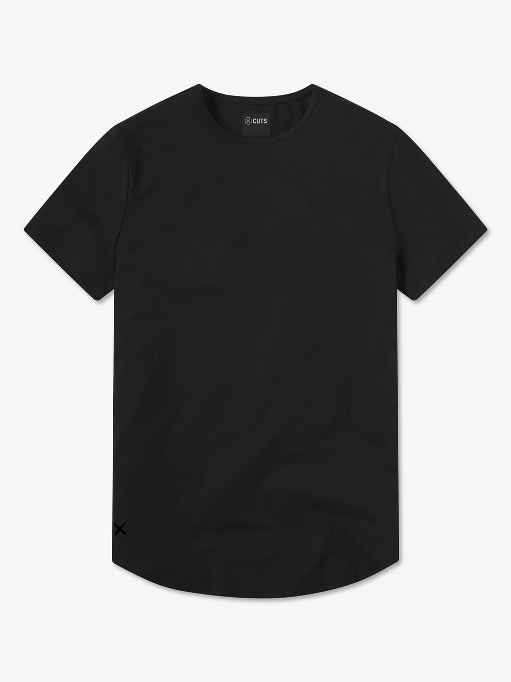 [info]--Davey is 6’2, 200lbs and wears a size XL