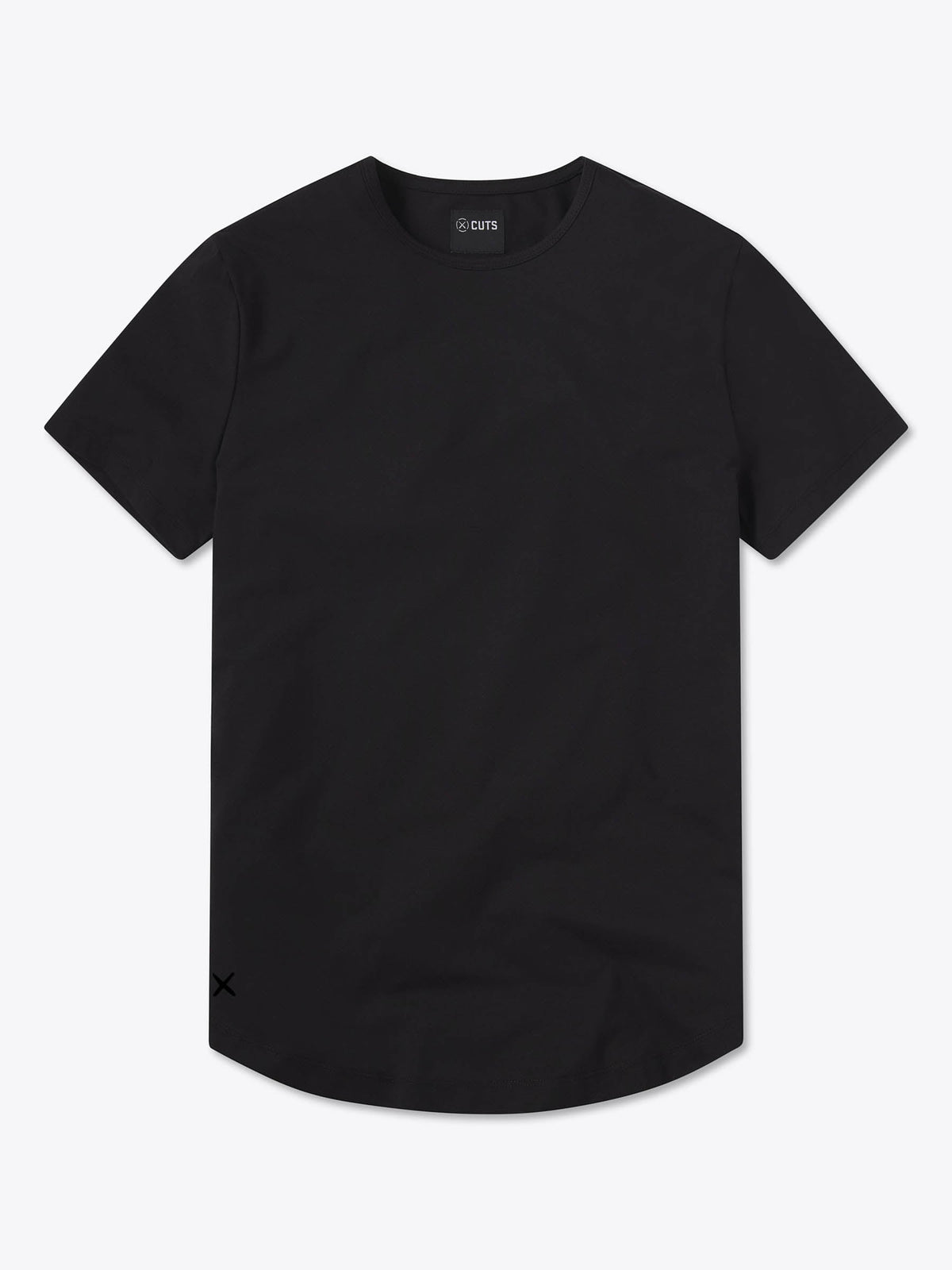 [info]--Davey is 6’2, 200lbs and wears a size XL