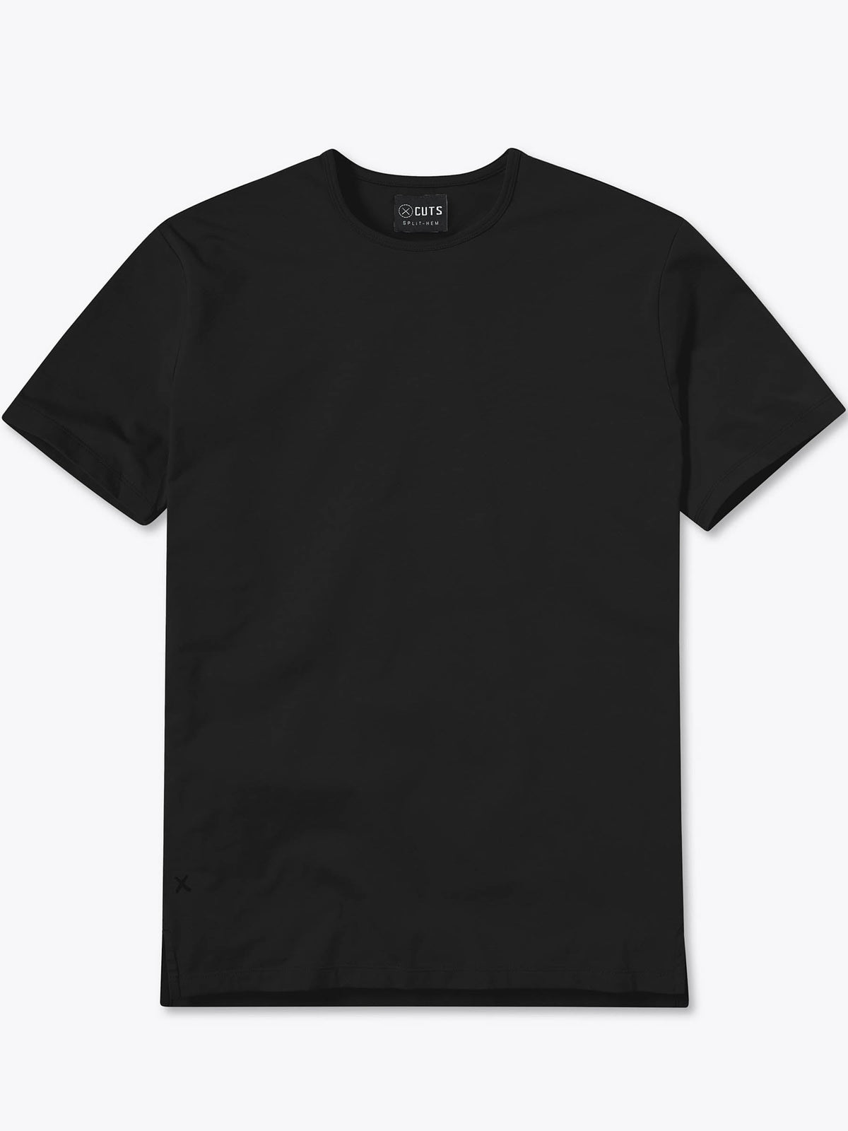  [info]--Isa is 6'3, 175lbs and wears a size L