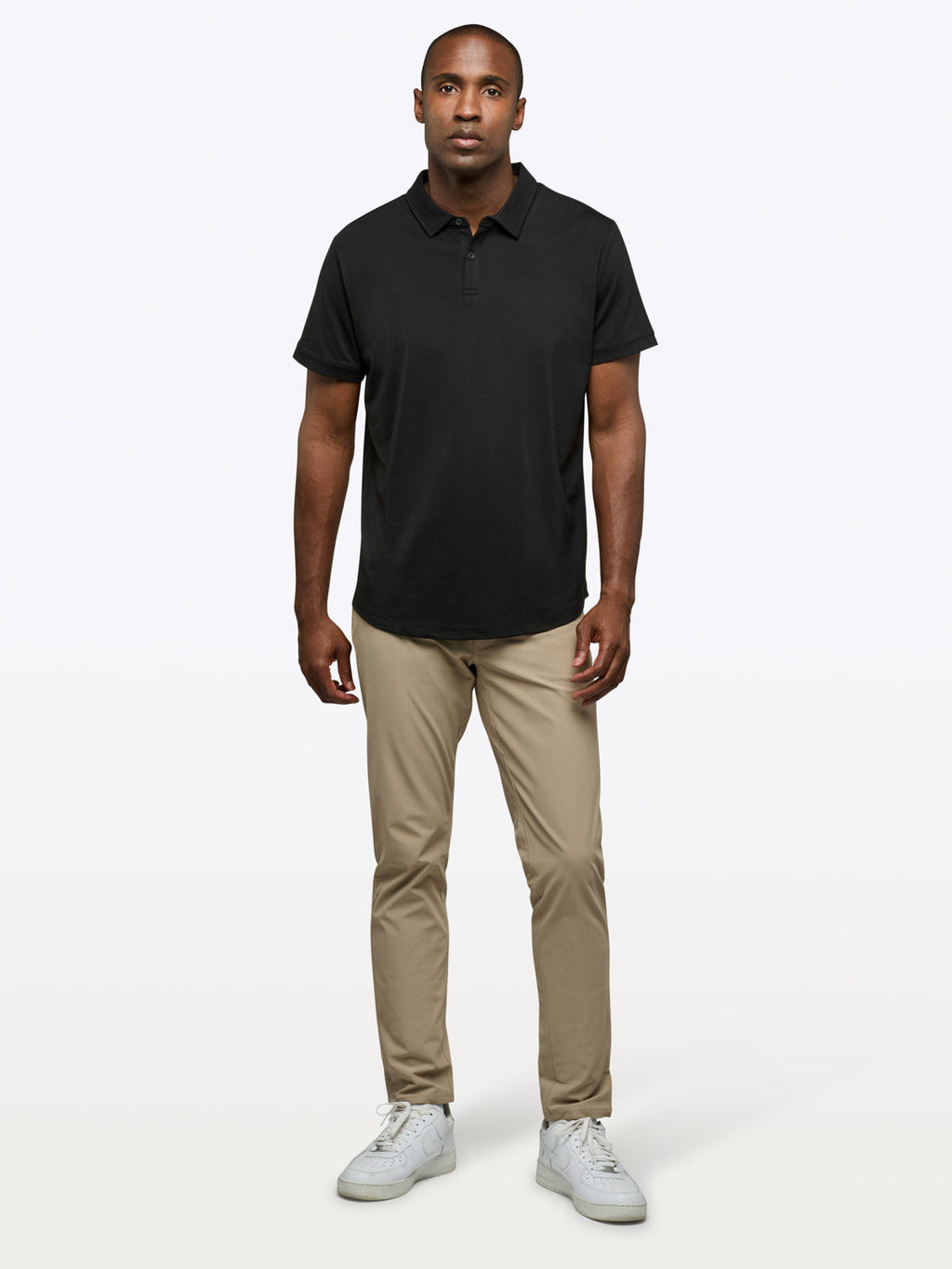 [info]--Isa is 6'3, 175lbs and wears a size L