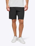 [info]--Chad is 6’2” 175 and wears a size 32