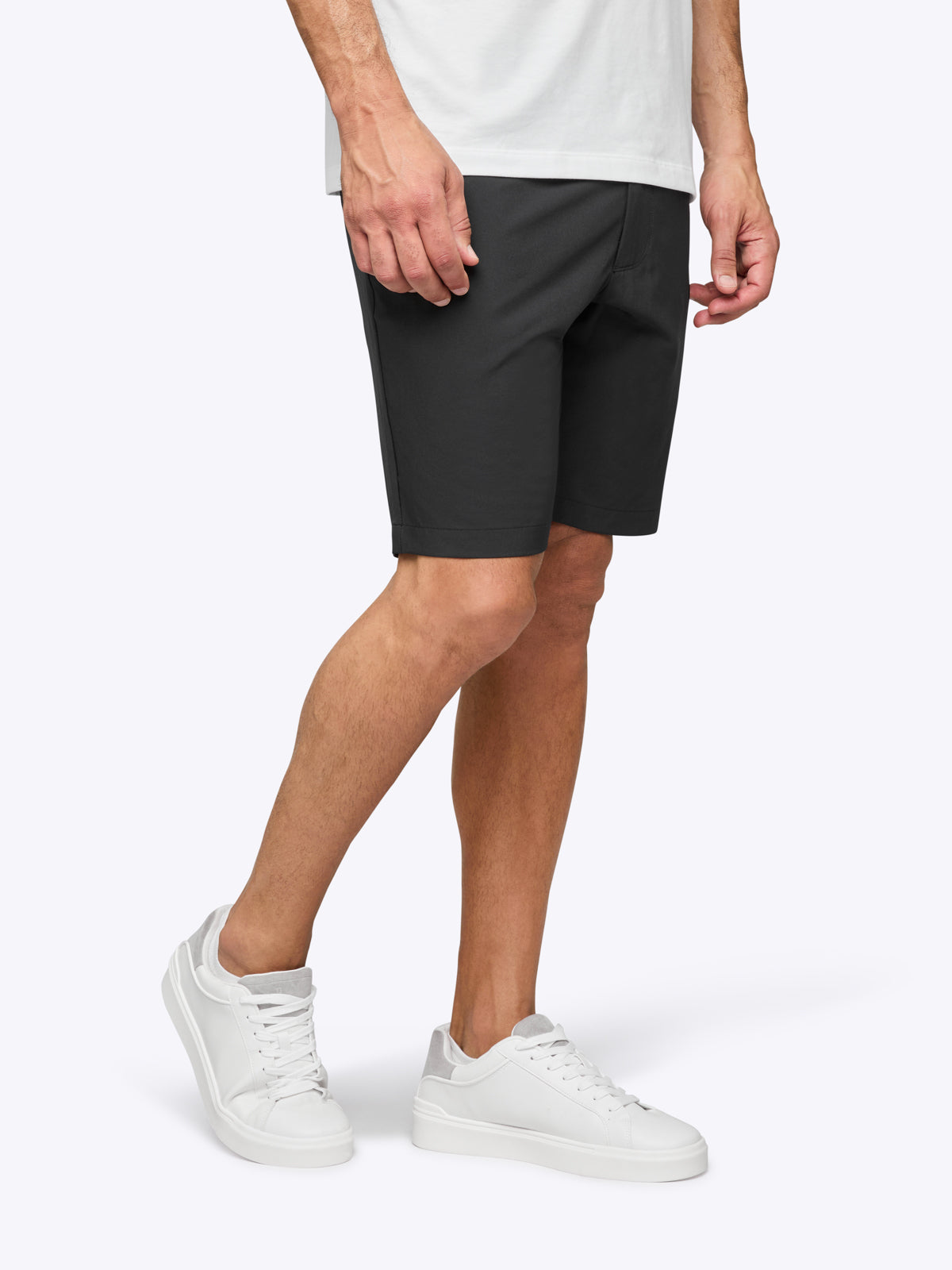 [info]--Chad is 6’2” 175 and wears a size 32
