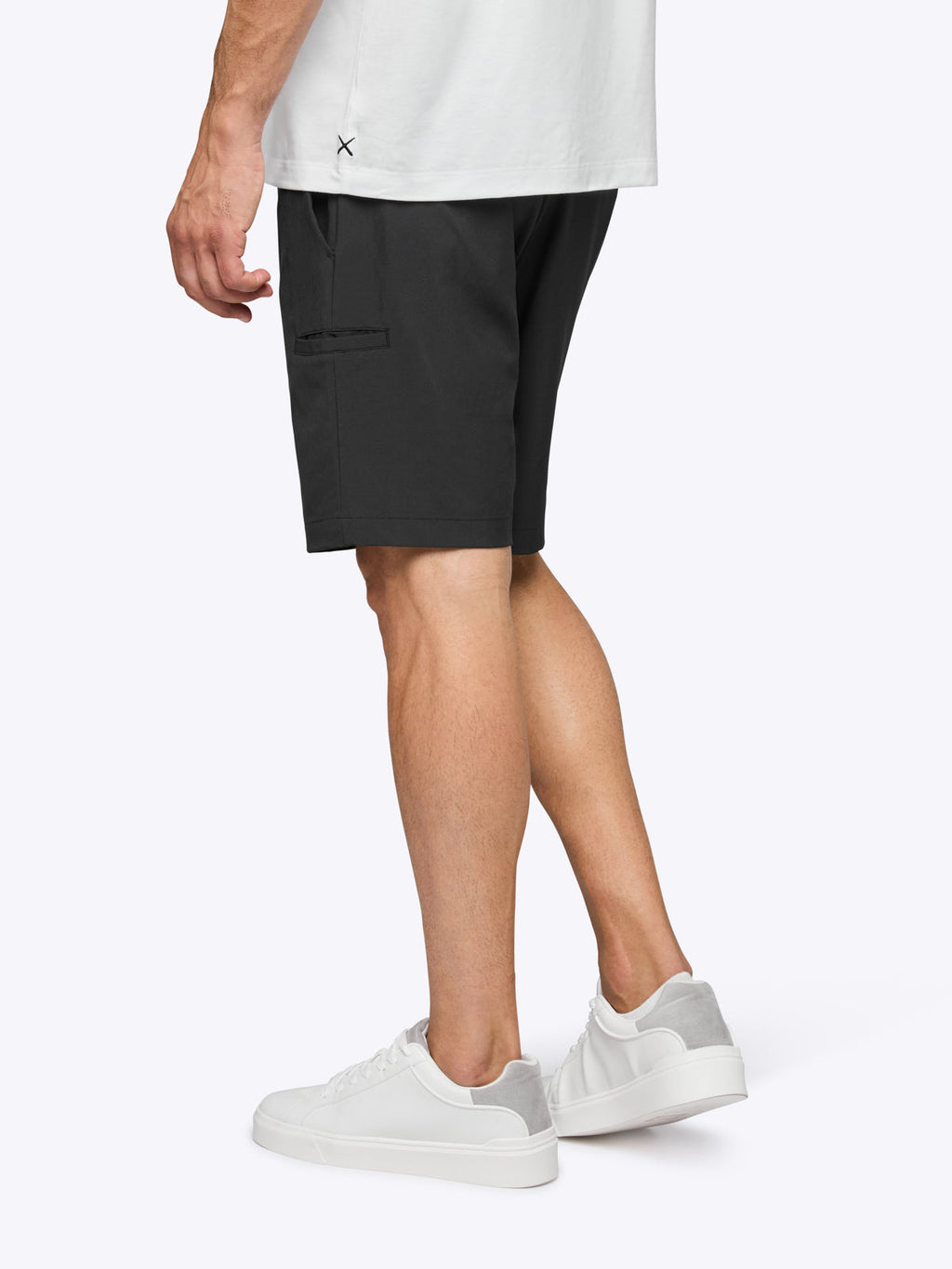 [info]--Chad is 6’2” 175 and wears a size 32