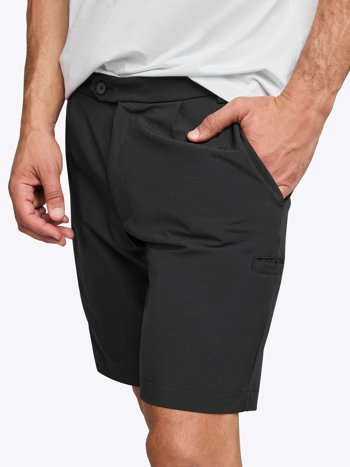 [info]--Chad is 6’2” 175 and wears a size 32