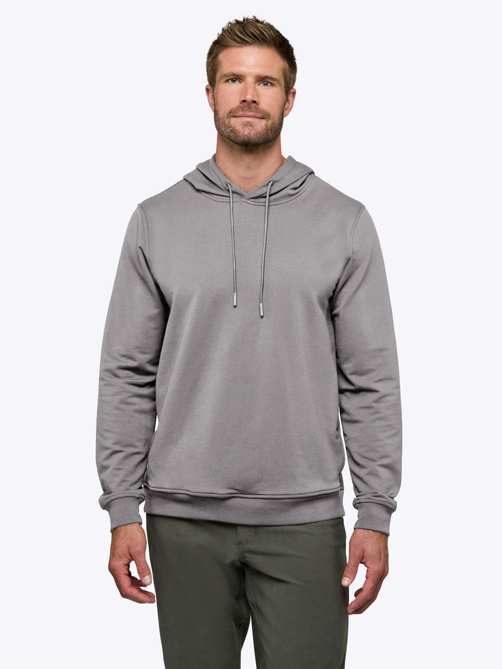 [info]--Davey is 6’2, 200lbs and wears a size L