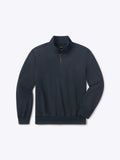 Hyperloop Q-Zip | Obsidian Signature-Fit