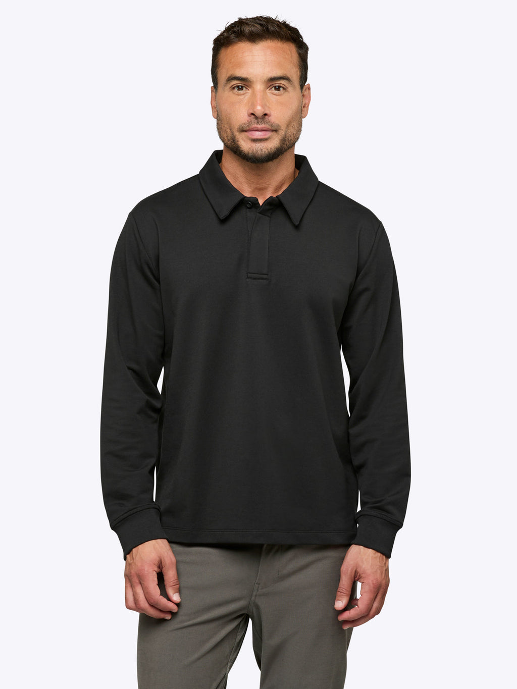 [info]--Chad is 6’2” 175 and wears a size L