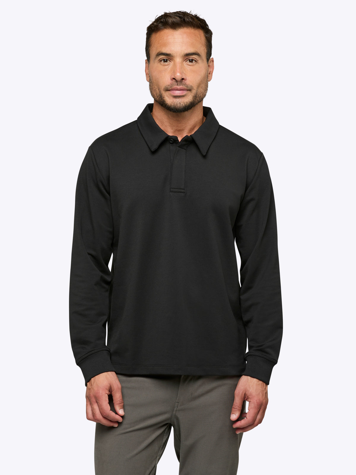 [info]--Chad is 6’2” 175 and wears a size L
