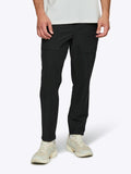 [info]--Chad is 6’2” 175 and wears a size M