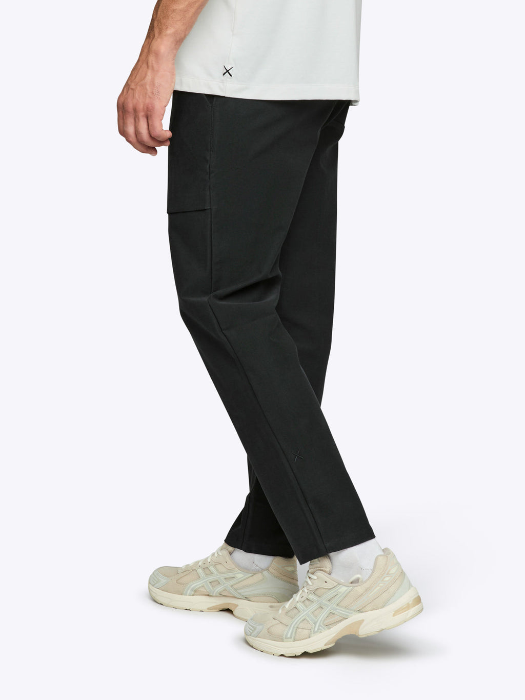 [info]--Chad is 6’2” 175 and wears a size M