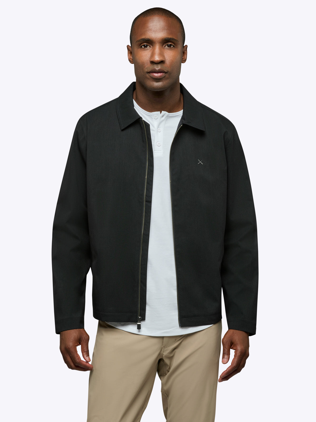 [info]--Isa is 6'3, 175lbs and wears a size L