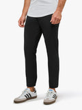 [info]--Alex is 6'0", 170lbs, 32" waist and wears a size M