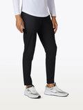 [info]--Scott is 6'3, 175 lbs, 34" inseam and wears a size L