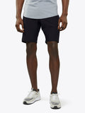 [info]--Victor is 6’2, 170lbs, 32" waist and wears a size 32