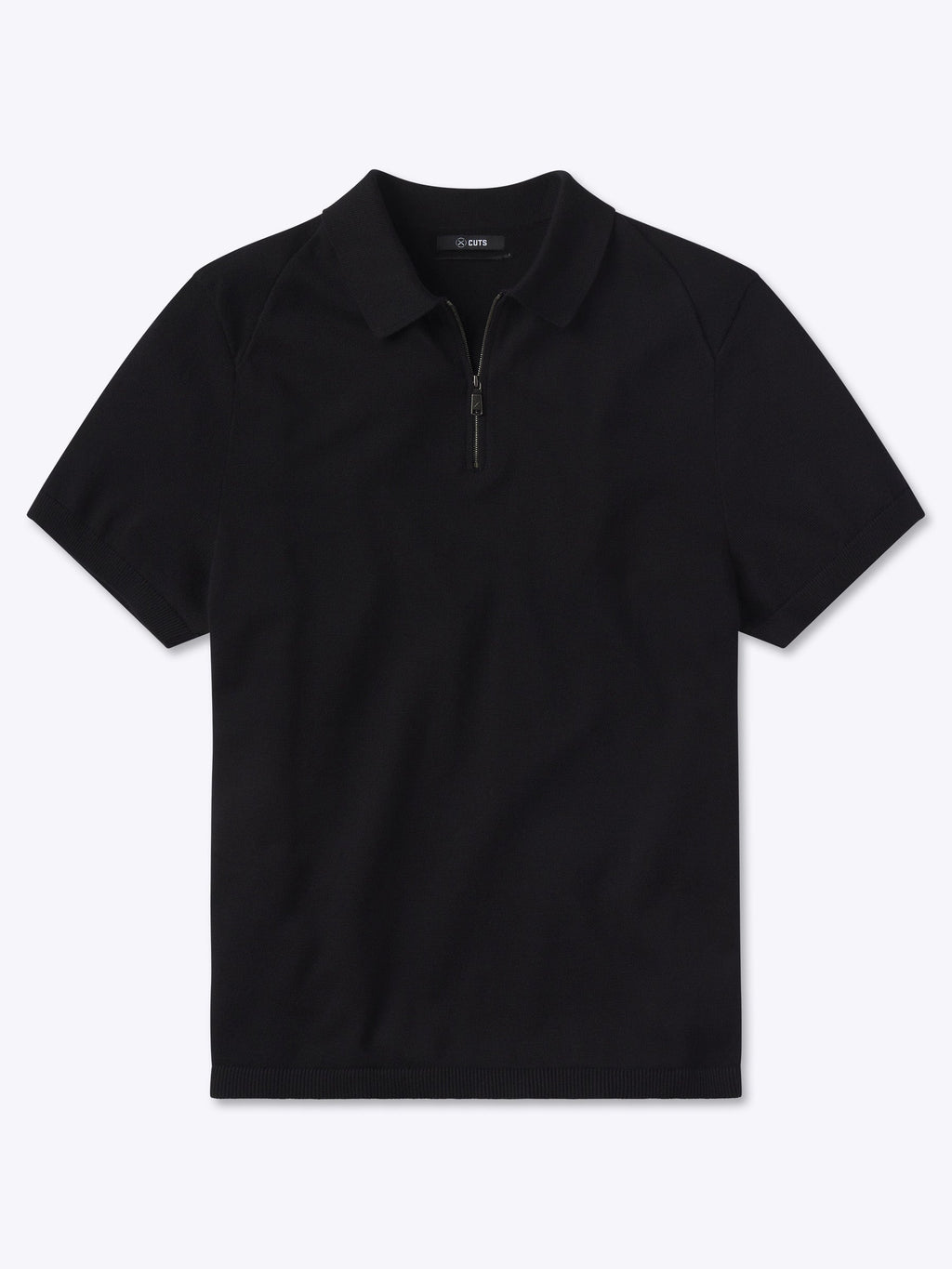[info]--Isa is 6'3, 180lbs and wears a size L