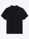 [info]--Isa is 6'3, 180lbs and wears a size L