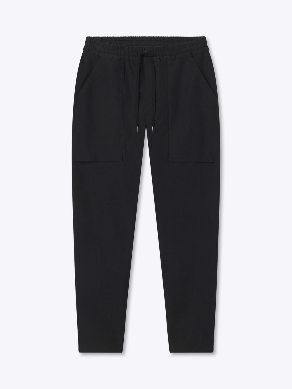 [info]--Victor is 6’2, 170lbs, 32" waist and wears a size M